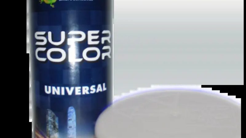 焊接机器人操作视频揭秘：高效焊接的关键步骤