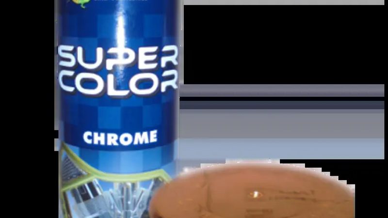 食品装配线选型：揭秘五大关键考量因素