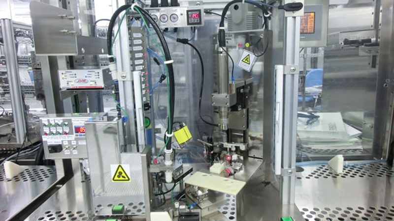 深圳市设备有限公司