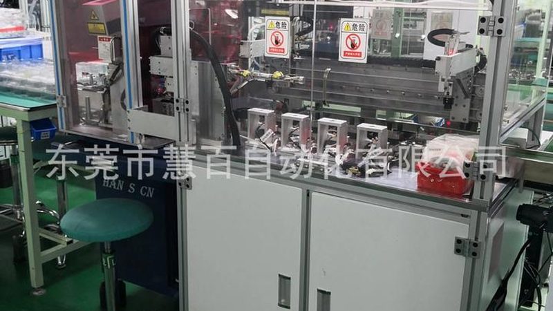 机器视觉镜头接口：12mm与16mm有何不同？**